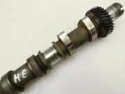 Opel Vectra C 05-08 CDTi 3,0 135KW Z30DT Nockenwelle Einlass Hinten