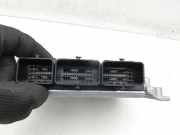 Citroen C5 RD TD 08-10 3,0i 155KW Steuergerät ECU für Motor Motorsteuergerät