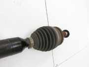 KIA Ceed JD 12-15 CRDi 1,6 94KW Antriebswelle Gelenkwelle Rechts Vorne