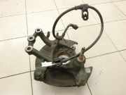 Mazda CX-5 KF ab17 Sky 2,5 143KW 4WD Achsschenkel Radnabe mit ABS Rechts Hinten