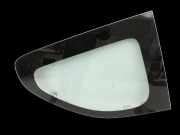 Dacia Dokker KE 12-21 Kombi Seitenscheibe Feste Scheibe Rechts Hinten