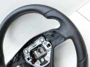 Mercedes W204 C180 11-15 Lenkrad ohne Airbag