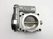 Mercedes S205 W205 14-18 1,6 115KW 274910 Drosselklappe