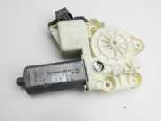 Toyota Avensis T25 06-08 Lim Fensterhebermotor Rechts Hinten