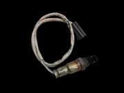 Nissan Qashqai J10 07-10 1,6 84KW Lambdasonde Sensor Abgassonde Regelsonde Vorkat