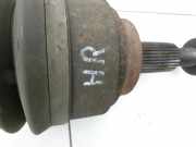 Jeep Grand Cherokee WK2 13-17 Hemi 5,7 259KW Antriebswelle Gelenkwelle Rechts Hinten