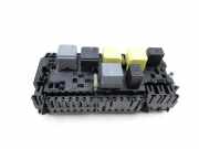 Mercedes W246 B180 14-18 CDI 1,5 80KW Sicherungskasten Zentralelektrik