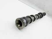 Mercedes W212 S212 E200 09-13 CDI 2,2 100KW 651.925 Nockenwelle Auslass