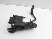 Opel Trafic Vivaro F7 06-14 2,0 66KW Gaswertgeber Gaspedal