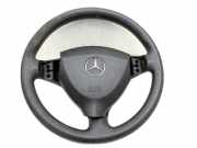 Mercedes W169 A150 04-08 Lenkrad Airbaglenkrad