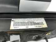 Ford Kuga II 16-19 Spiegel Aussenspiegel Links Totwinkelassistent