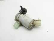 Mitsubishi ASX 12-16 Waschwasserpumpe Wischwasserpumpe Waschpumpe