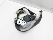 Subaru Outback BP 03-08 Kombi Gurt Sicherheitsgurt Gurtstraffer für Beifahrer Rechts Vorne