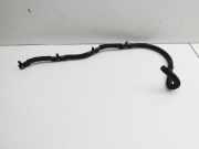 VW Passat 3C B7 10-15 TDI 2,0 103KW Leitung Kraftstoffleitung Rücklauf