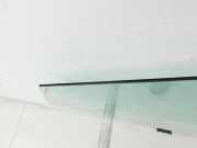 Hyundai Tucson IV NX4 20-23 Seitenscheibe LVK Fenster Türscheibe Links Vorne