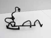 Dacia Lodgy J92 1,5 66KW Kraftstoffleitung Leitung Rücklauf