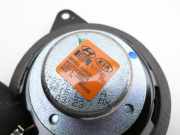 Kia Sorento III UM 15-20 Lautsprecher Center