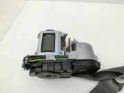 Mercedes W221 S320 05-09 Kurz Gurt Sicherheitsgurt m. Gurtstraffer f?r Fahrer Links Vorne