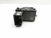 Skoda Fabia III NJ 17-21 5T Fensterheberschalter Schalter Links Hinten