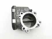 Mercedes W251 R300 07-10 CDI 3,0 140KW 642950 Drosselklappe