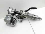 Seat Arona KJ 17-21 Lenkhilfe Lenksäule elektrisch