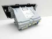 Subaru Outback V BS 15-21 Autoradio CD-Radio