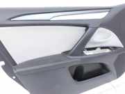 Avensis T27 15-18 Lim Türverkleidung Türpappe Links Vorne