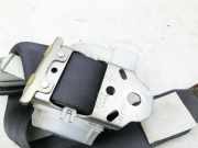 Suzuki SX4 GY EY 06-09 Gurt Sicherheitsgurt Rechts Hinten