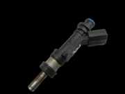 Toyota Auris E15 06-10 VVTi 1,3 74KW Injektor Einspritzdüse Zyl.3