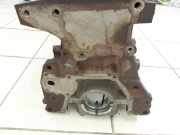 Lancia Delta III 844 08-11 JTD 1,6 88KW 198A2000 Motorblock für Motor