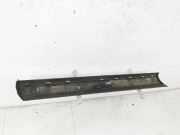 VW Touareg 7L 06-10 Türleiste Beplankung Leiste Rechts Vorne Aussen