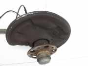 Mercedes C219 CLS 08-10 350 CGI 3,5 215KW Achsschenkel Radnabe mit ABS Rechts Vorne