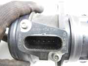 Audi Q5 8R 08-12 TFSI 2,0 155KW Luftmassenmesser