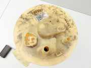 Ford Mondeo V BA7 CF 14-19 TDCi 2,0 132KW Kraftstoffpumpe Kraftstoff Förderpumpe Tankgeber