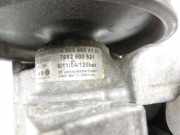 Mercedes A209 CLK200 05-09 1,8 120KW Servopumpe Hydraulikpumpe 120bar