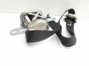 Jeep Grand Cherokee WK2 13-17 Gurt Sicherheitsgurt m. Gurtstraffer für Fahrer Links Vorne