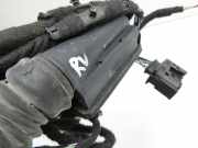 BMW F31 320d 11-15 Kombi Kabelbaum f?r T?r und Fensterheber Rechts Vorne