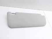 Toyota Prius + Plus W40 Sonnenblende Links für Fahrer