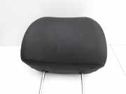Kia Venga YN Kopfstütze für Beifahrer Sitz Rechts oder Links Vorne