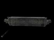 Alfa Giulietta 940 10-13 JTD 2,0 125KW Ladeluftkühler Kühler