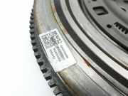 Jeep Renegade 18-24 T-GDi 1,3 110KW 55282328 Schwungscheibe Schwungrad