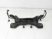 Audi A1 8X 15-18 TFSi 1,0 70KW Vorderachse Motorträger Motorhalter Achsträger