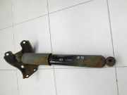 Chrysler Voyager V RT 08-11 Stossdämpfer Links Hinten