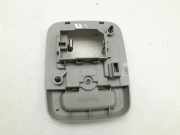 Nissan NV200 N20M 09-21 Innenleuchte Innenraumleuchte Hinten