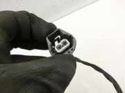 Volvo S60 V60 II 11-18 2,0T 149KW B4204T6 Unterdruckpumpe Bremsunterdruck