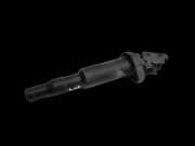 Citroen DS3 10-16 1,6 88KW Zündspule Zyl.3