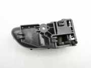 Subaru Impreza GD 05-07 Lim Türgriff Griff Griffmuschel Innen Links Vorne