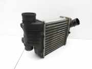 Audi A6 4F C6 05-08 TDI 3,0 165KW Ladeluftkühler Kühler Rechts