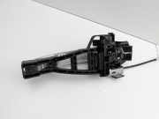 Ford Focus III 14-18 5T Türgriff Griff aussen Links Hinten