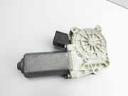 Mercedes Vito W639 10-14 Kasten Fensterhebermotor Rechts Vorne